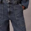 Kargo Jeanler Kargo Jeanler