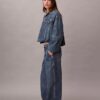 Kargo Jeanler Kargo Jeanler