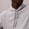 Kate Moss Fleece Grafik Kapüşonlu Sweatshirt Kate Moss Fleece Grafik Kapüşonlu Sweatshirt