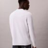 Kate Moss Grafik Desenli Bol Kesim Uzun Kollu Tişört Kate Moss Grafik Desenli Bol Kesim Uzun Kollu Tişört