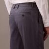 Katlanabilir Teknolojik Dar Paça Pantolon Katlanabilir Teknolojik Dar Paça Pantolon