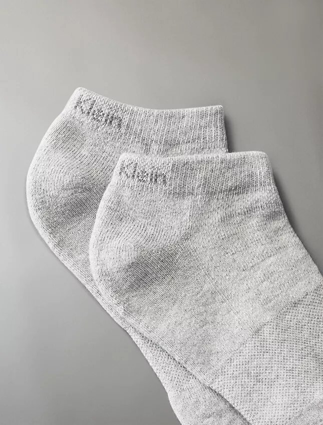 Klasik 6’lı Paket Gizli Çoraplar Klasik 6’lı Paket Gizli Çoraplar