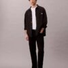 Klasik Denim Overshirt Klasik Denim Overshirt