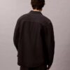 Klasik Denim Overshirt Klasik Denim Overshirt