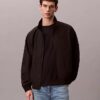 Klasik Harrington Ceket Klasik Harrington Ceket
