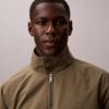 Klasik Harrington Ceket Klasik Harrington Ceket