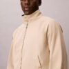 Klasik Harrington Ceket Klasik Harrington Ceket