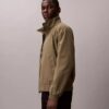 Klasik Harrington Ceket Klasik Harrington Ceket
