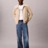 Klasik Harrington Ceket Klasik Harrington Ceket