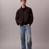 Klasik Harrington Ceket Klasik Harrington Ceket