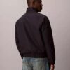 Klasik Harrington Ceket Klasik Harrington Ceket