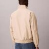 Klasik Harrington Ceket Klasik Harrington Ceket