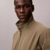 Klasik Harrington Ceket Klasik Harrington Ceket