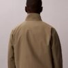 Klasik Harrington Ceket Klasik Harrington Ceket