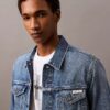 Klasik Trucker Jacket Klasik Trucker Jacket