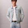 Klasik Trucker Jacket Klasik Trucker Jacket