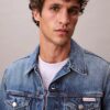 Klasik Trucker Jacket Klasik Trucker Jacket