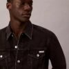 Klasik Trucker Jacket Klasik Trucker Jacket