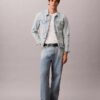 Klasik Trucker Jacket Klasik Trucker Jacket