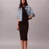 Klasik Trucker Jacket Klasik Trucker Jacket