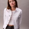 Klasik Trucker Jacket Klasik Trucker Jacket
