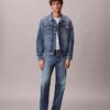 Klasik Trucker Jacket Klasik Trucker Jacket