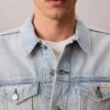 Klasik Trucker Jacket Klasik Trucker Jacket