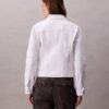 Klasik Trucker Jacket Klasik Trucker Jacket