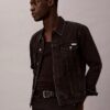 Klasik Trucker Jacket Klasik Trucker Jacket