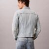Klasik Trucker Jacket Klasik Trucker Jacket