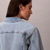Klasik Trucker Jacket Klasik Trucker Jacket
