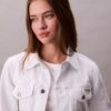 Klasik Trucker Jacket Klasik Trucker Jacket