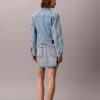 Klasik Trucker Jacket Klasik Trucker Jacket
