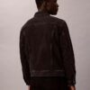 Klasik Trucker Jacket Klasik Trucker Jacket