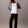 Klasik Trucker Jacket Klasik Trucker Jacket