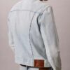 Klasik Trucker Jacket Klasik Trucker Jacket