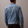 Klasik Trucker Jacket Klasik Trucker Jacket