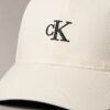 Kompakt Monogram Beyzbol Şapkası Kompakt Monogram Beyzbol Şapkası