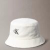 Kompakt Monogram Kova Şapka