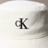 Kompakt Monogram Kova Şapka