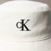 Kompakt Monogram Kova Şapka