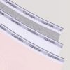 Kız Çocuk İçin Cotton Stretch 3’lü Paket Hipster Kız Çocuk İçin Cotton Stretch 3’lü Paket Hipster