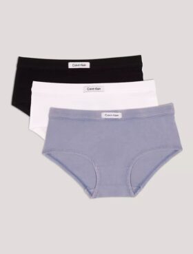Kız Çocukları için Soluk Renkli 3’lü Paket Hipster Kız Çocukları için Soluk Renkli 3’lü Paket Hipster