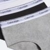 Kız Çocukları İçin Modern Cotton 3’lü Hipster Kız Çocukları İçin Modern Cotton 3’lü Hipster