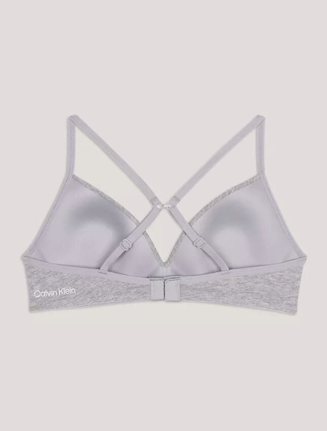 Kız Çocuklar İçin Softie Tel Sutyen Kız Çocuklar İçin Softie Tel Sutyen