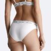 Legacy Bikini Alt Giyim Legacy Bikini Alt Giyim