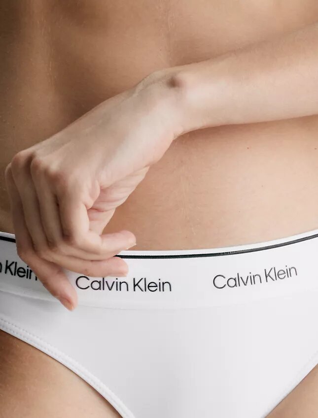 Legacy Bikini Alt Giyim Legacy Bikini Alt Giyim