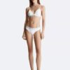 Legacy Bikini Alt Giyim Legacy Bikini Alt Giyim