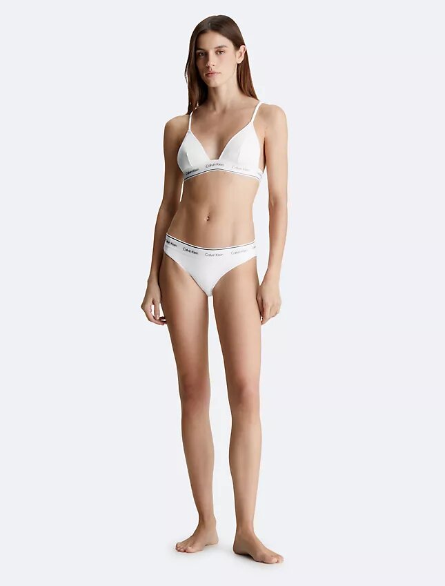 Legacy Bikini Alt Giyim Legacy Bikini Alt Giyim