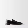 Lido Loafer Lido Loafer